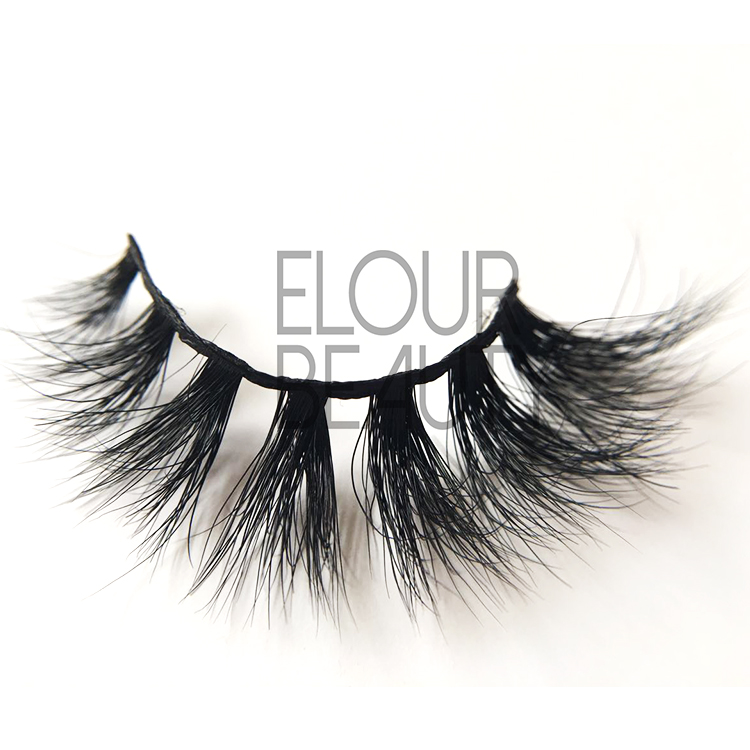 mink lashes suppliers.jpg